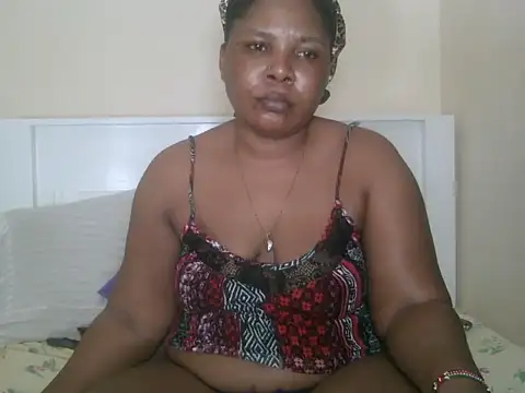 African_Bigjuicyass