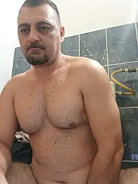 Mirkoxxx@xh