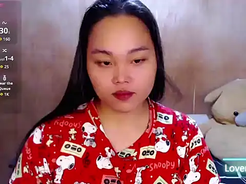 _Lylia
