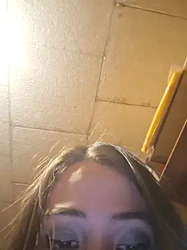 Tudiablita21