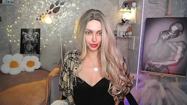NickyAdamidi