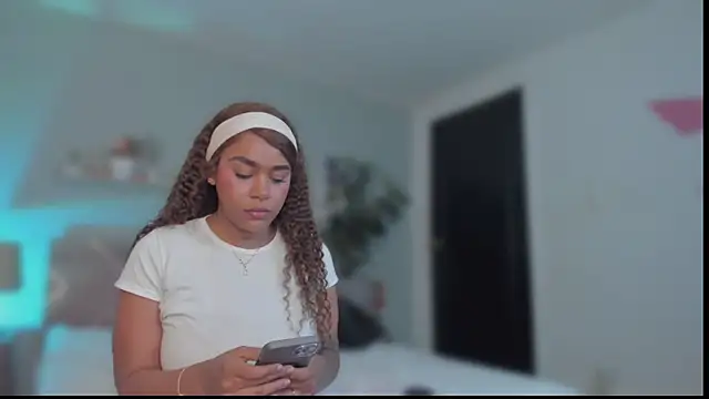 YariRose