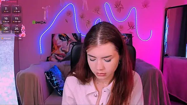 isabel_wave
