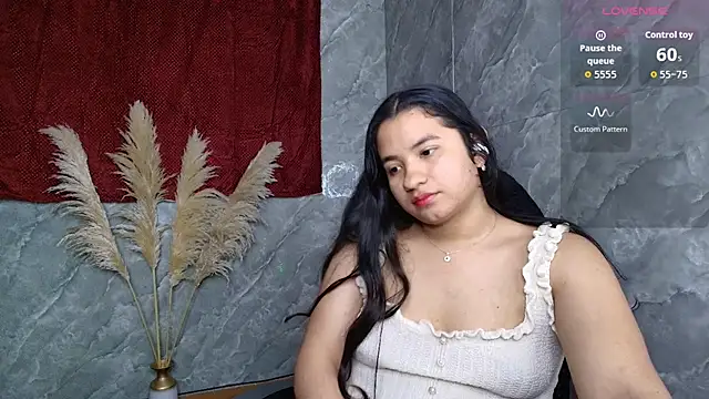 thepeach_
