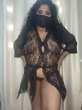 DESI-DOLLLL
