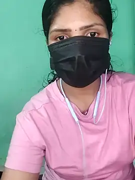 Tamil_SweetHeart