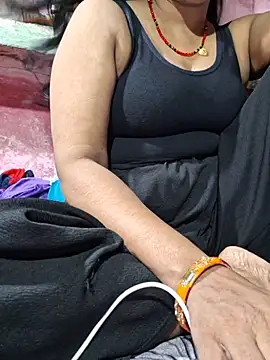 SONIYABHABHI90