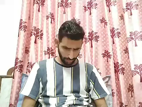 bigcockboy1121