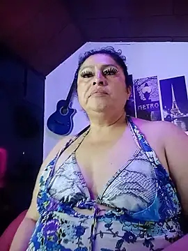 Keyla01_