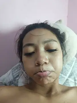 _slimangel4u
