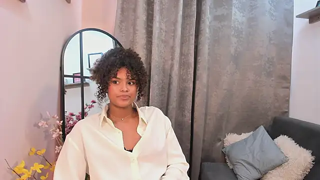 Amelia_bss