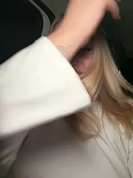 shymasha webcam