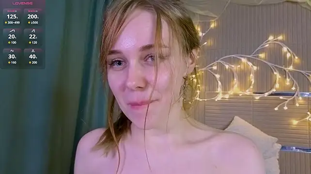 pollyvinice's live room