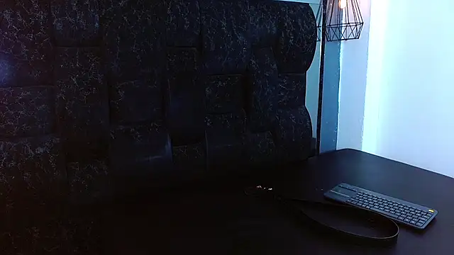 goldenboy_23's live room