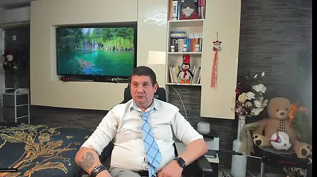 SpartacusDaddy48
