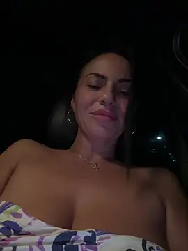 KimKelly13