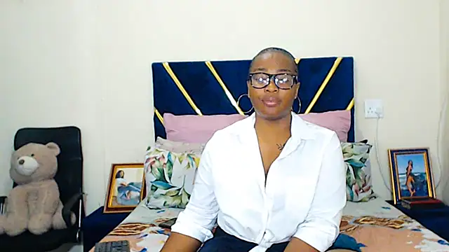 veronica1xxx