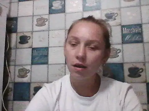 Anna_wey