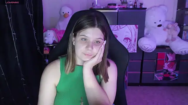 AmyVibess