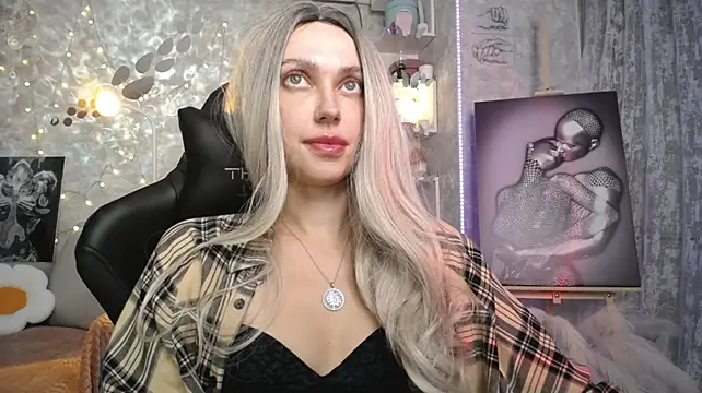 NickyAdamidi