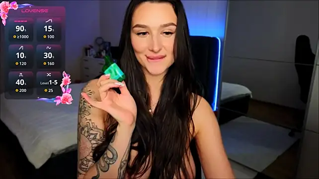Veronica_Larsson
