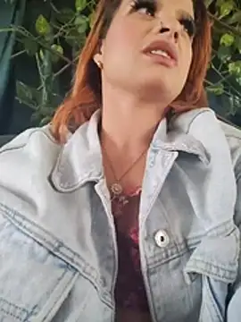 Cataleya_16