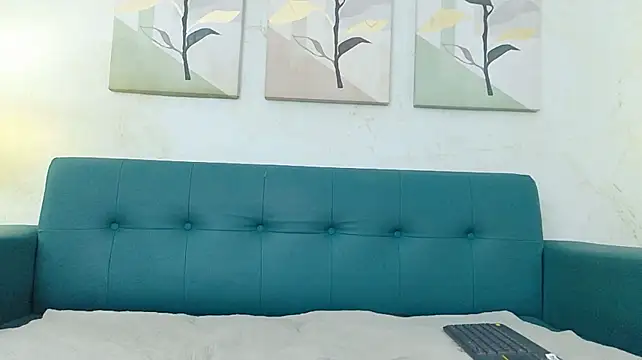 cristina_aznar1