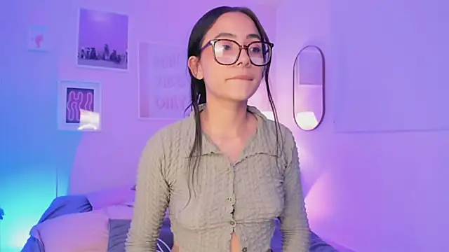Ivyy_sweet_