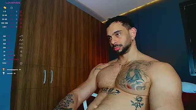 massimo_visconti