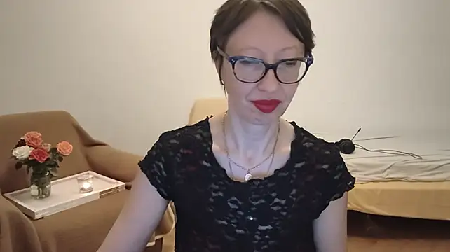 BellaRose_2020