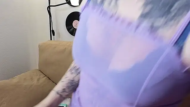 m1lless