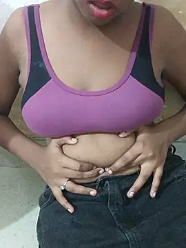 Your_Alinaa