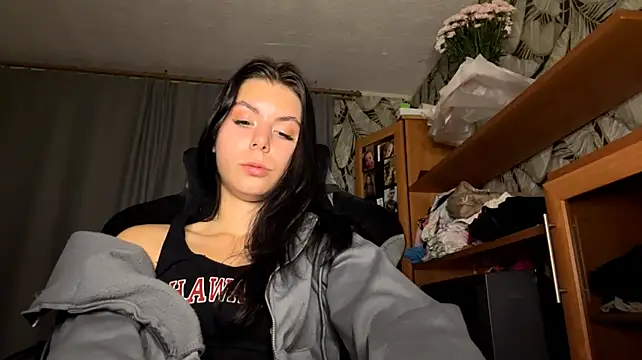 LilyMinimum