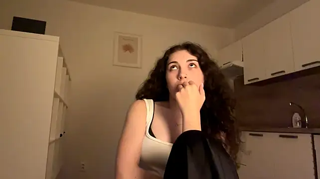 LisetteGhazvini