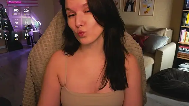 Val_lava