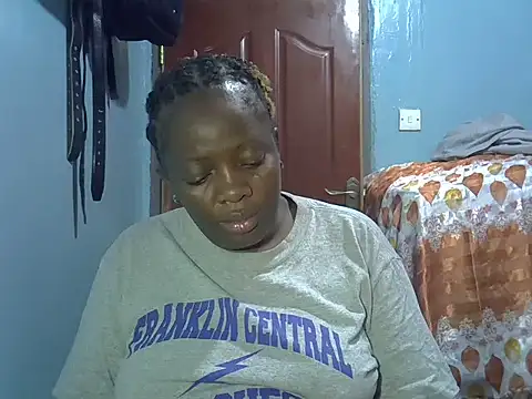 Ebonyceline