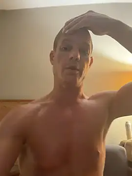 JockNThirsty