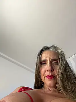 Alimela live cam