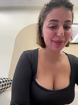 dora-27