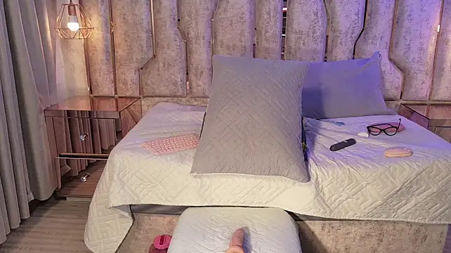 barbara_cambels 🙉 chatroom
