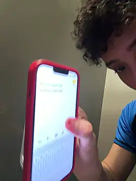 yoursexyjose