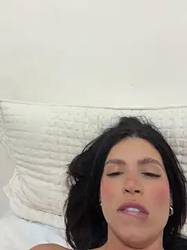 Rafaellaz live cam