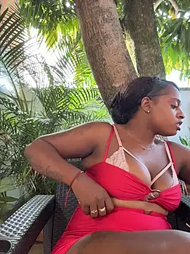 darle_volant (F young) - Take off panties 🔥