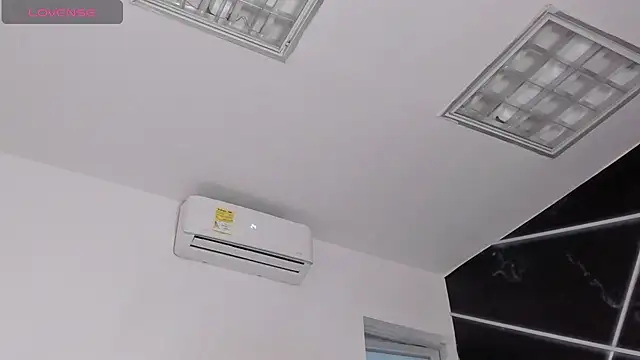 aerumchae (M twink) - #anal #anal-toys #anime #arab #bisexuals #black-hair #blowjob #cam2cam #cei #cheap-privates #cock-rating #colombian #creampie #cum-play #cumshot #deepthroat #dildo-or-vibrator #dirty-talk #doggy-style #ejaculation #erotic-dance #facial #femboy #fingering #fisting #flexing #foot-fetish #hd #jerk-off-instruction #k-pop #massage #masturbation #recordable-privates #recordable-publics #rubbing #sex-toys #sexting #shaven #skinny #small-audience #spanish-speaking #spanking #sph #striptease #student #twerk #twinks #vers