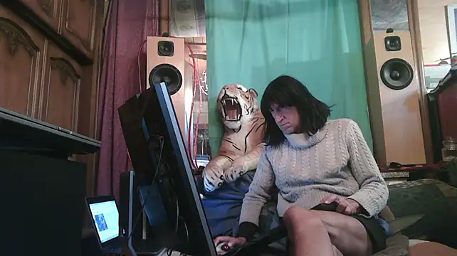 sissidomination (Ask my age) - #anal #bisexuals #black-hair #cam2cam #cei #cheap-privates #cock-rating #dirty-talk #european #foot-fetish #german #grannies #hd #jerk-off-instruction #masturbation #medium #sexting #small-audience #topless #ts #white
