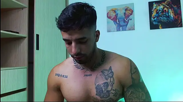 jacobb_phoenix (M young) - instant cum