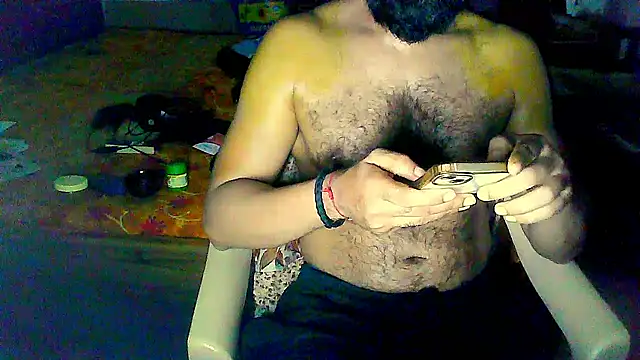 vbestshow (Ask my age) - #anal #asian #beardy #bears #blowjob #brunettes #cam2cam #cheap-privates #dirty-talk #doggy-style #flashing #gays #hairy #hairy-armpits #handjob #hd #masturbation #muscular #oil-show #recordable-privates #recordable-publics #sexting #small-audience #spanking #twerk #uncut