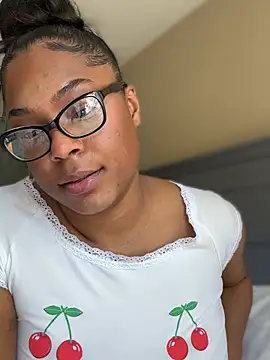 candyluxxxx (F young) - HI CANDY