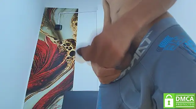 simondwayne live sex cam