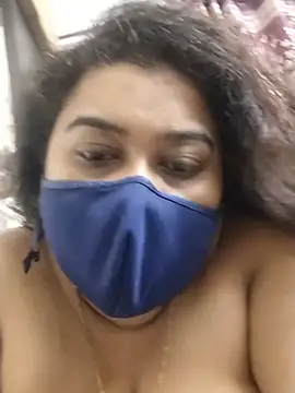 indianlisa5